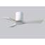 Irene LED Ceiling Fan-98977005-99192958-24425154