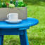 Table d'appoint Ramonita-753956416