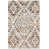 Beige/Brown/Cream selected