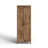 Colton 4 - Shelf Storage Cabinet-55232132