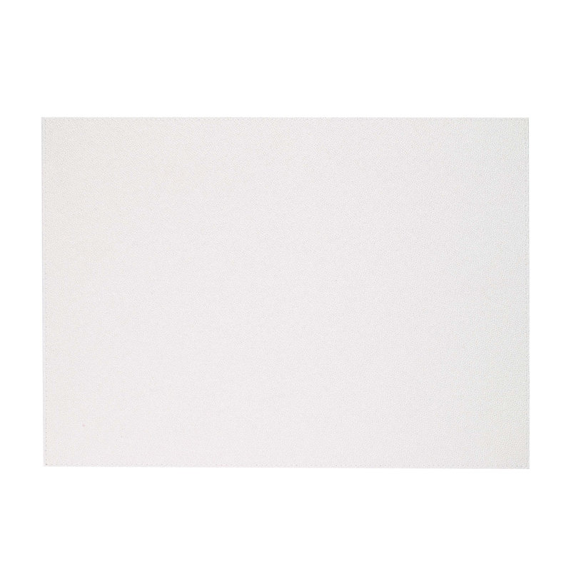 Skate Rectangle Mats, Oyter