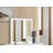 Wall Mirror-233417400