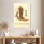 Lelar Southwest At Heart III-108371316