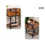 Table de bout avec rangement-1530146893