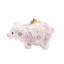 3.5'' Handmade Hanging Figurine Ornament-890064875