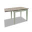 Chatham Dining Table-17937459