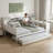 Full Size Daybed
