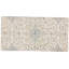 Tapis anti-fatigue Cayetano-1829436103