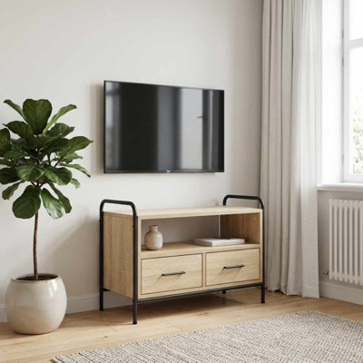 TV Stand for TVs up to 28"