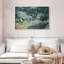 Olive Orchard 1889-1690018848-1690018872