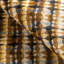 Rhapsody Overtone Print Fabric-488225794