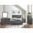Henry Standard Bed-33115574-20732383