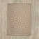 Mandel Geometric Area Rug