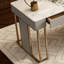 Bureau d'étude de luxe de style italien-130174138