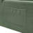 Fogshire Sectional-1801429826-1800044751