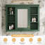Pharmacie Lou-2131150293