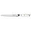 Klaus Meyer Stahl 3 Piece Knife Set-93849105