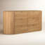 THEO DRESSER-906632481