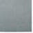 Lampros Performance Hand Loomed Wool Indoor Rug-512123176