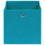 Rebrilliant Fabric Decorative Bin-497373400