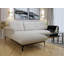 3 Seater Sofa & Chaise