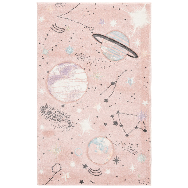 Tapis performance Latrika, Rectangle 3 pi 3 po x 5 pi 3 po