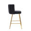 Tabouret en latex-630012612