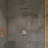 Rain Rain Shower Head 1.8 GPM GPM-12517409