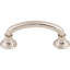 Lund 4" Center to Center Bar pull-1346463247-1411478488