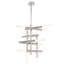 Cass Chandelier-1173048065