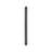 Concentric Bar Pull-108896826-60520233