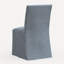 Sadia Slipcover Chair-32773441