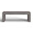 Columbia Concrete Outdoor Bench-66444806