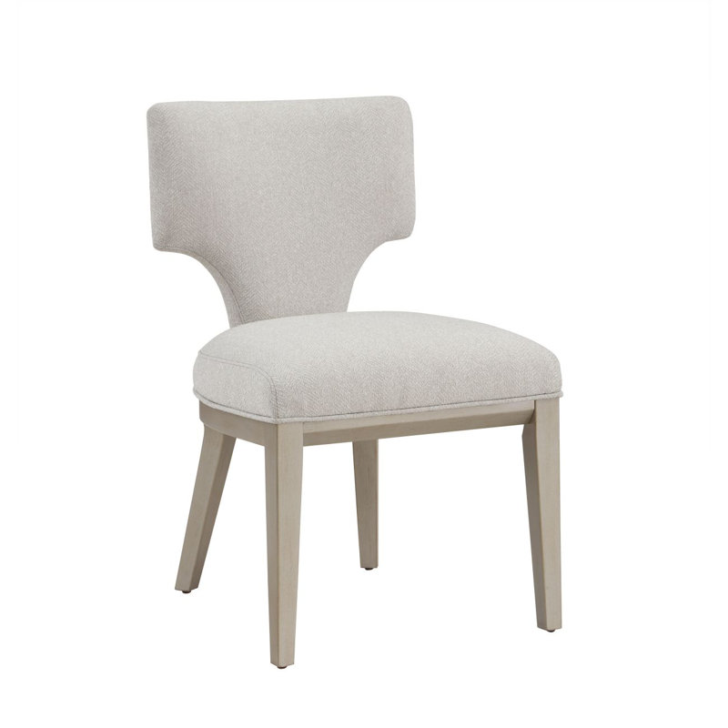 Kasa Linen Side Chair Set Of 2, Accent Chair , Set Of 2, Accent Chairs, Living Room Chair, Upholstered Chair, Modern Accent Chair