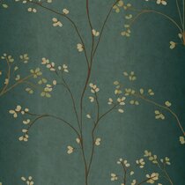York Wallcoverings Marketplace Motif Pre-pasted Wallpaper (Covers 56 sq.  ft.) MN1853 - The Home Depot