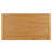 Newton 1 Shelf Coffee Table-1494418940