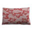 Coussin Gotthart-997737482-997737588