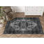 Tapis Saish-1849013510