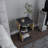 Carter Ergonomic Nightstand-600037294