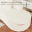 Canapé modulaire de 134 po pour salon-116145108