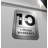 Ge Profile Energy Star 5.3 Cu. Ft. Capacity Washer With Smarter Wash Technology And Adaptive Smartdispense