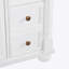 Armoire de salle de bain, armoire seulement-2054417134