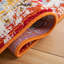 Tapis Madison Performance Southwestern-1074863485