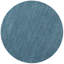 Tapis turquoise Demonte-28863106