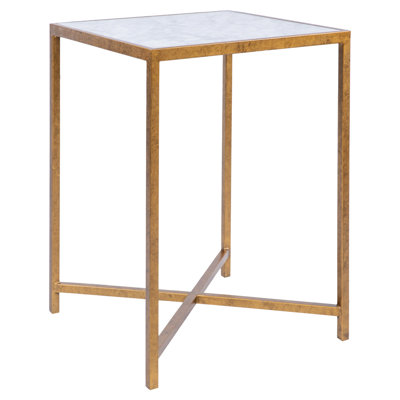 Table de bout LA