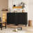 Kelahni Bathroom Cabinet-812437476
