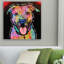 « best dog », impression-25776837-25776840-25776843