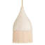 Marley 1 - Light Pendant