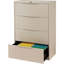 Classeur vertical 4 tiroirs-1611467043