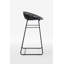 Smatrik Outdoor Bar Stool-47774131